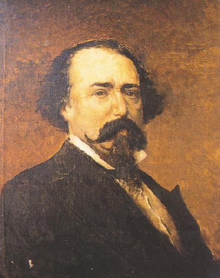  A.C.Lopez de Ayala